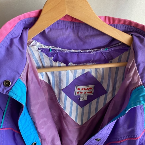 3 FOR 30 SALE - Picture 3 of 4